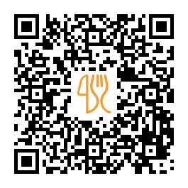 QR-code link către meniul Al Khal