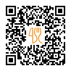 QR-code link către meniul Game On