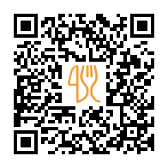 QR-code link către meniul Lulu Lanches