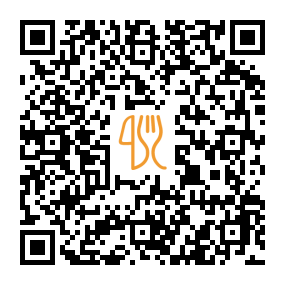 QR-code link către meniul Eetcafee De Moelie