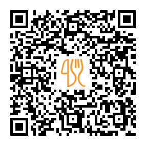 QR-code link către meniul Norsan Group