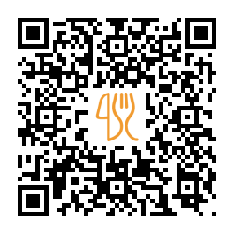 QR-code link către meniul Viet Apron