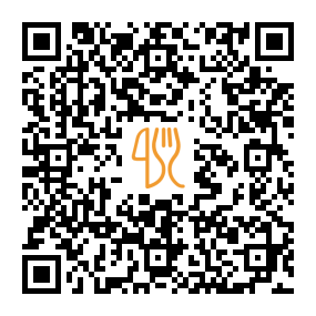 QR-code link către meniul Comanche Tortilla Factory