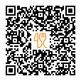 QR-code link către meniul Tinel Seafood Grill