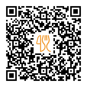 QR-code link către meniul Lucullan Dining