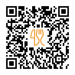 QR-code link către meniul Pulp Pub