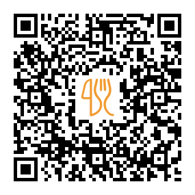 QR-code link către meniul Genki Sushi (kornhill)