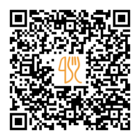 QR-code link către meniul Roasty's Peri Peri