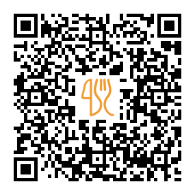 QR-code link către meniul Koffee Kup Family