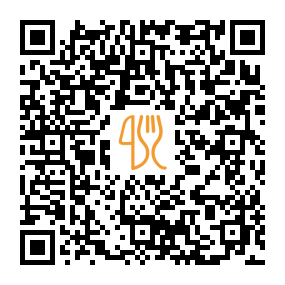 QR-code link către meniul Roost Farnham