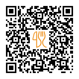 QR-code link către meniul Yeşil Ev 2 Restoran