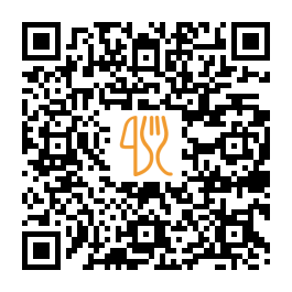 QR-code link către meniul Na Brijegu Kod Merse