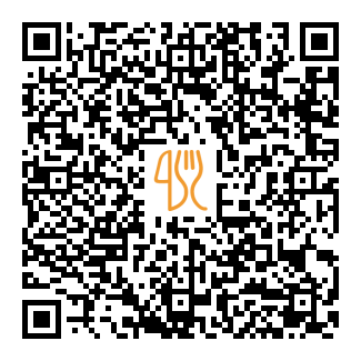 QR-code link către meniul Churrascaria E Pizzaria Recanto Gaúcho Brazlândia