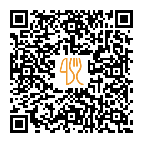 QR-code link către meniul Tanoshi Culinária Japonesa