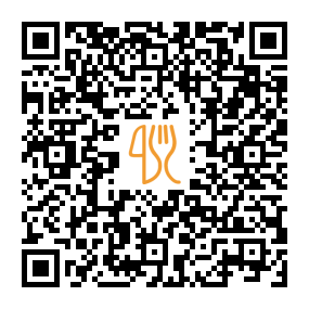 QR-code link către meniul Osman's Kebap Stube