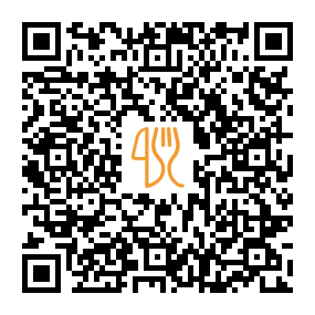 QR-code link către meniul Kebap King