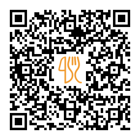 QR-code link către meniul Capt Bill Buntings Angler