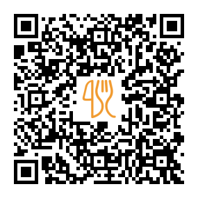 QR-code link către meniul Moo Moo Thai Tapas