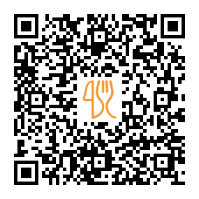 QR-code link către meniul Du'cheff Esfiharia