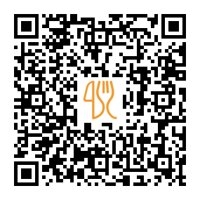 QR-code link către meniul Sb Square