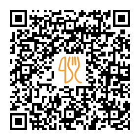 QR-code link către meniul Dog N Suds