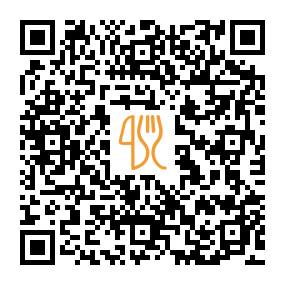 QR-code link către meniul Eversfield Organic Farm Shop, Tavistock