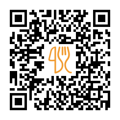 QR-code link către meniul Paru