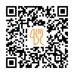 QR-code link către meniul Sushi San