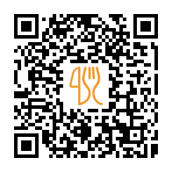 QR-code link către meniul Zirig Drink's