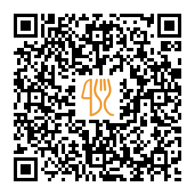 QR-code link către meniul Hevsel Meze And Grill