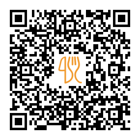 QR-code link către meniul Cantinho