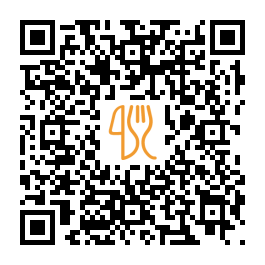 QR-code link către meniul Gusto