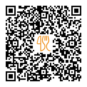 QR-code link către meniul Bar Lanchonete E Restaurante Cantina Vo Dalila.