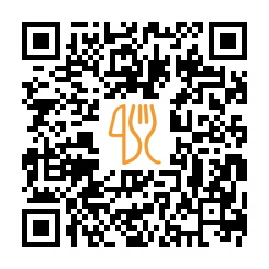 QR-code link către meniul Nysteak