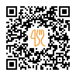 QR-code link către meniul La Movida 2-14