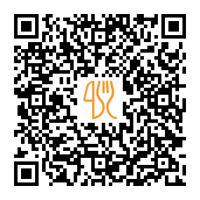 QR-code link către meniul Ugarit