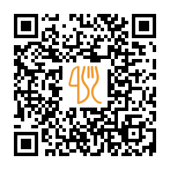 QR-code link către meniul Seoul