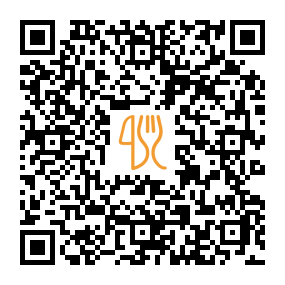 QR-code link către meniul Cafe Chardonnay