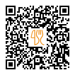 QR-code link către meniul Stella Mia