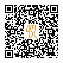 QR-code link către meniul Kayadibi Saraydüzü