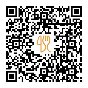 QR-code link către meniul Country Inn