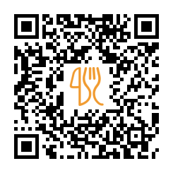 QR-code link către meniul Komagene Seyhcui