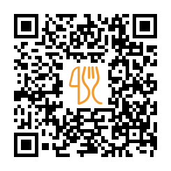 QR-code link către meniul Da Cuore