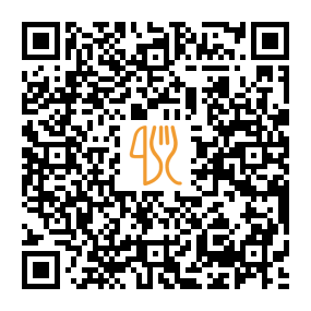 QR-code link către meniul Jolanta Barauska Konkursbo