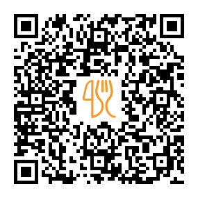 QR-code link către meniul Glorias