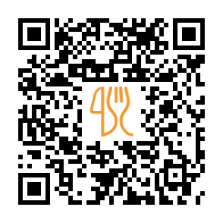 QR-code link către meniul Atmoesphere