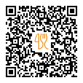 QR-code link către meniul Jeanpauls Pizzeria