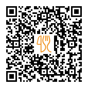 QR-code link către meniul Edo Sushi Cutlery Works