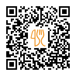 QR-code link către meniul Come Inn