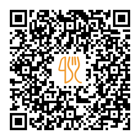 QR-code link către meniul Sl Westburger Grill